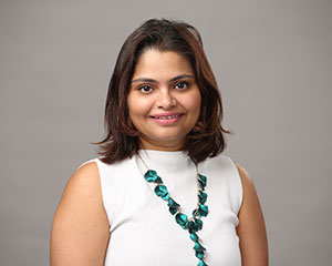 Shruti Bhatt