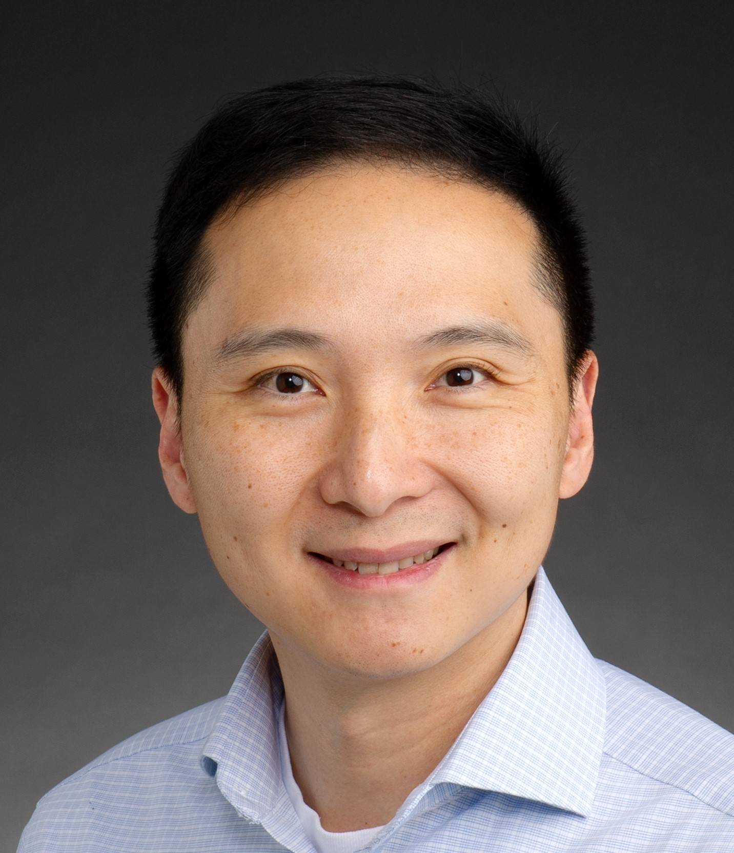 Jun Yang