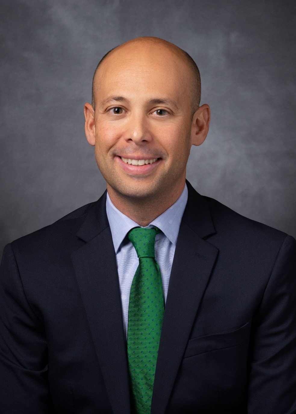 Eduardo Vilar-Sanchez