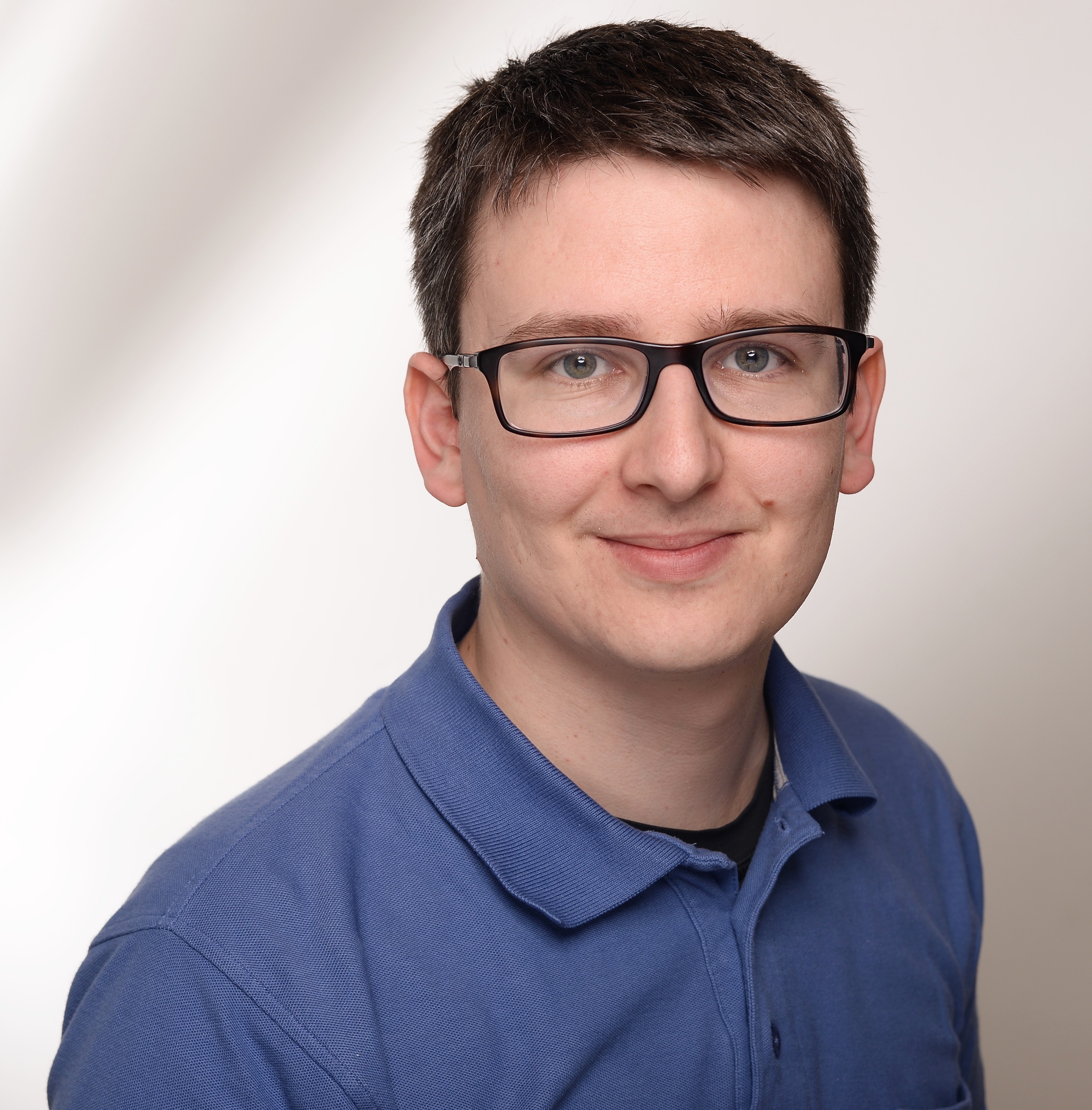 Stephan Daetwyler