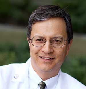 Paul Nghiem