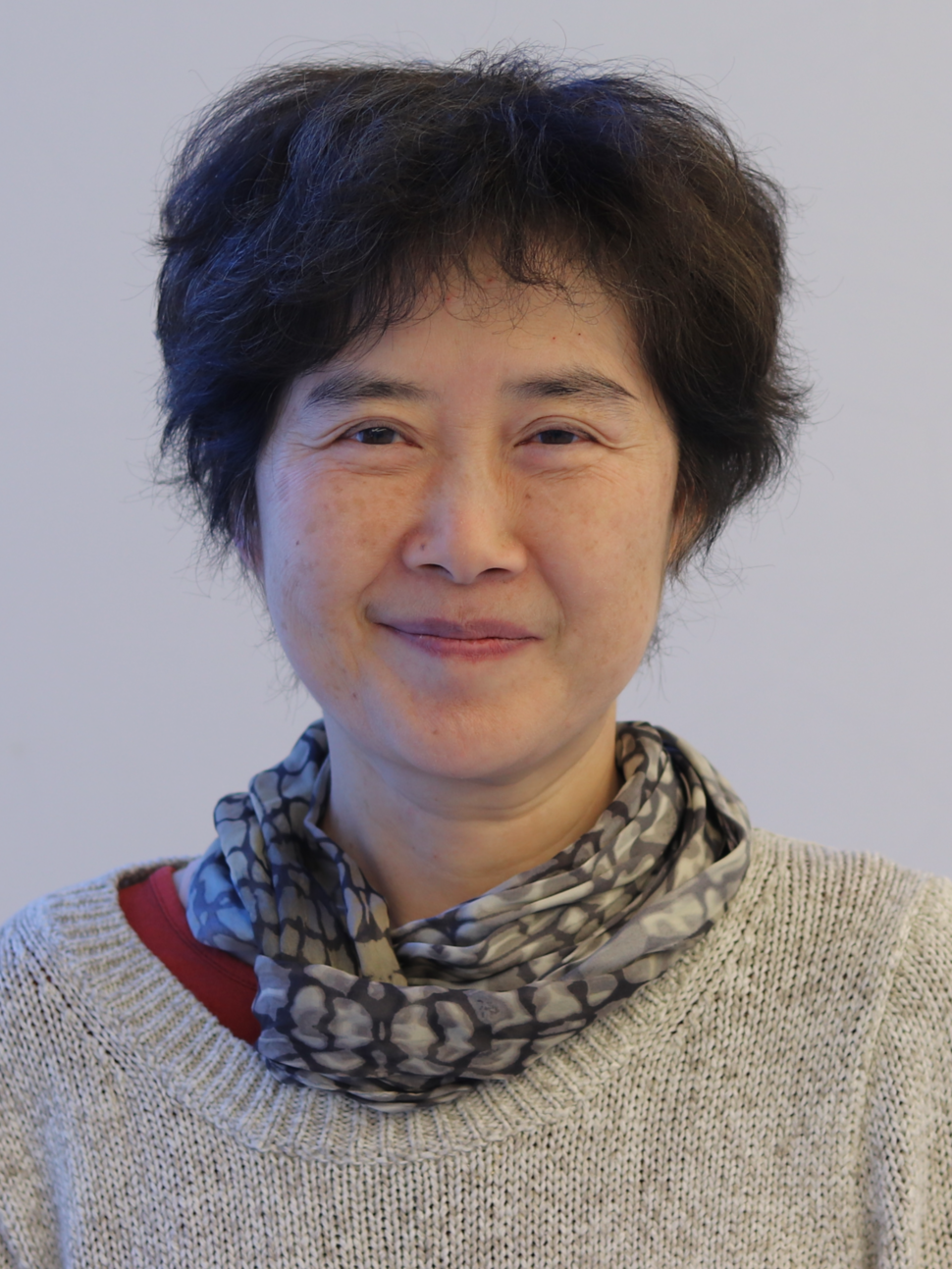 Helen Chen