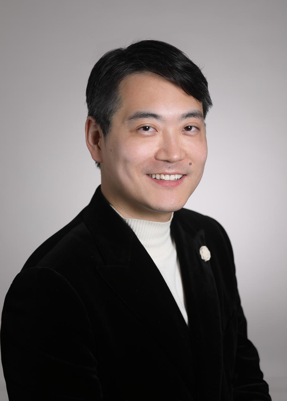 Brian Ko