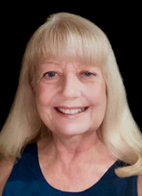 Cheryl Pickett-Gies