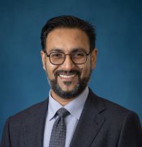Vaibhav Sahai
