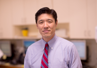 Alan Ho