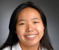 Joyce Liu