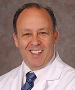 Joseph Tuscano