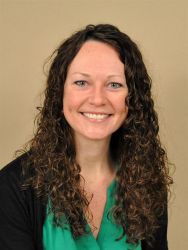 S. Lindsey Davis