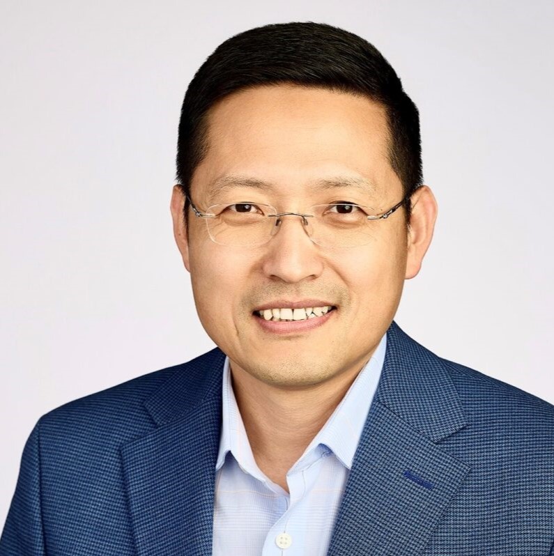 Yizhou Dong, PhD