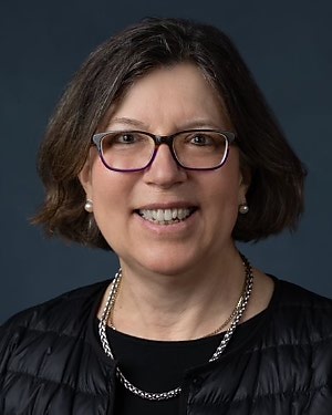 Cynthia L. Sears, MD