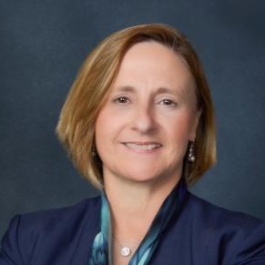 Crystal Mackall, MD