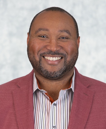 Freddie Pruitt