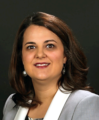 Jaime Guidry Auvil