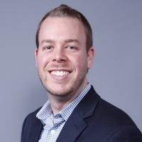 Nathan Boyd