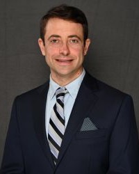 Theodore Feldman