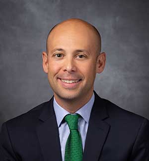 Eduardo  Vilar-Sanchez