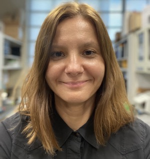 Patrycja Dubielecka-Szczerba