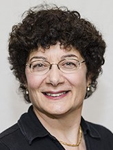 Lori Minasian