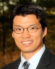 Richard Kwok
