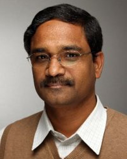 Rao Divi