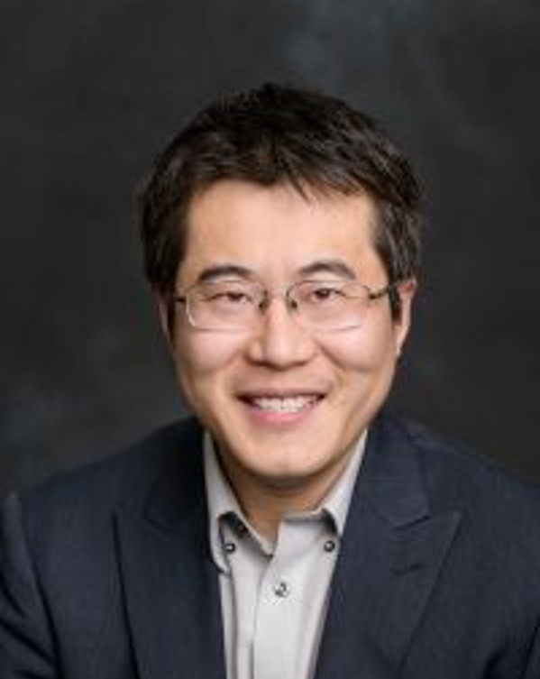 Yi Bao