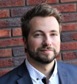 Laurens Mandemaker
