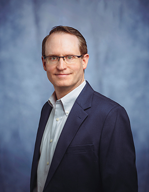 Maximilian Diehn