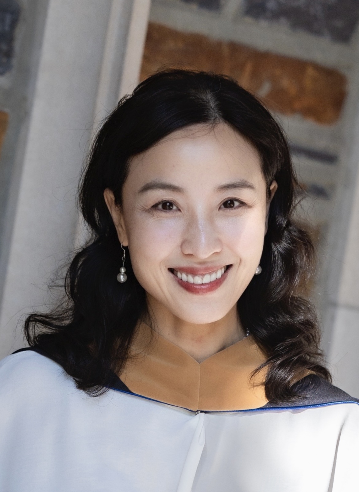 Li Lan