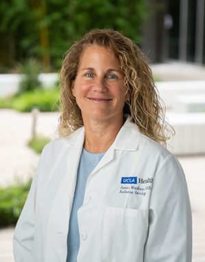 Joanne Weidhaas