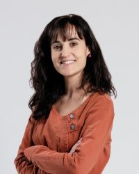 Jordina Guillén-Boixet