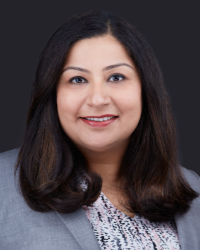 Shilpi Arora