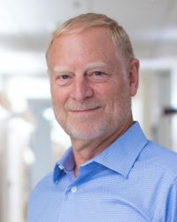 Richard Young
