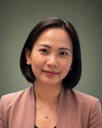 Liling Wan