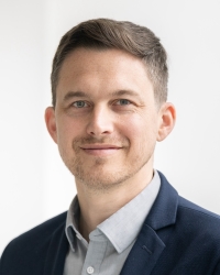 Georg Winter