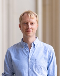 Anders Hansen