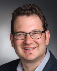 Matthew Oser