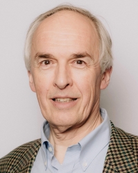 Hugues de Thé