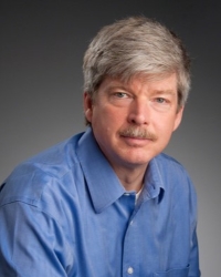 Richard Kriwacki
