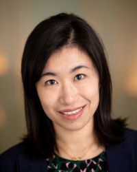 Danfeng Cai