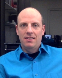 John Lamar