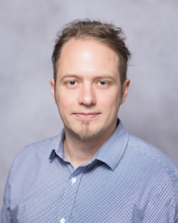 Jan Spille