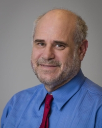Dan  Gallahan