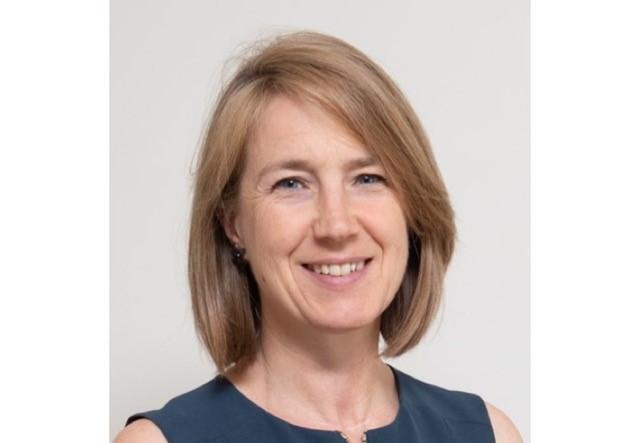 Marie-Caroline Dieu-Nosjean, PhD