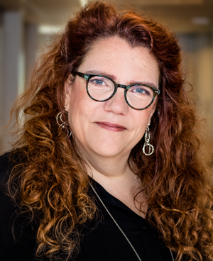 Tanja D. De Gruijl, PhD