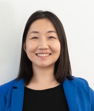 Ang Cui, PhD