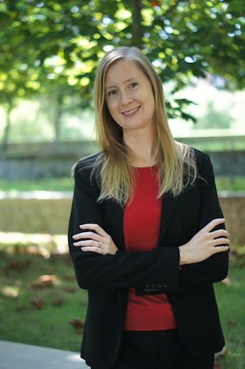 Susan N. Thomas, PhD