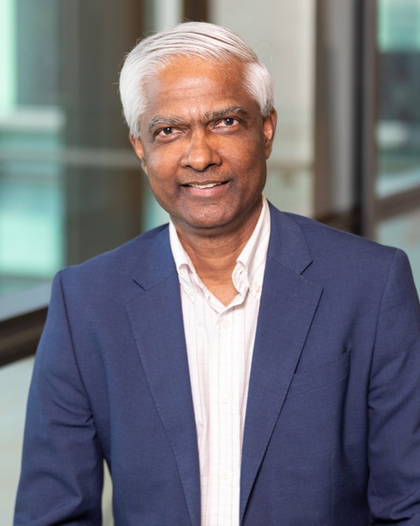 Somdat Mahabir