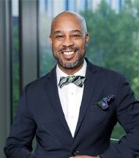 Gary Ellison