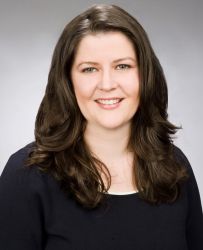 Martha Shrubsole